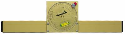 Product Image for Hultafor Vattenpass Nam 50