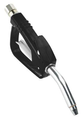 Product Image for Pressol Oljepump 3 Till 1 19235