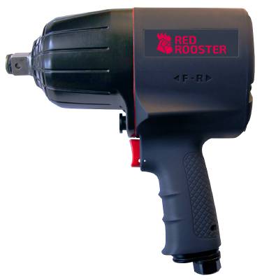 Product Image for MUTTERDRAGARE RR-24N-3/4