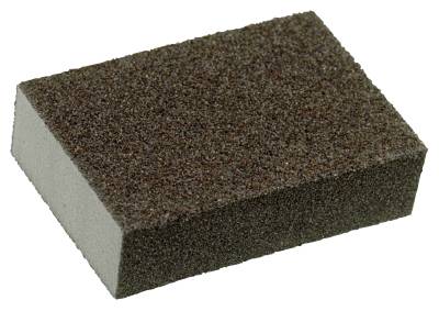 Product Image for Luna Slipsvamp Fin 100K