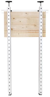 Product Image for Plano Tving Plano 1250