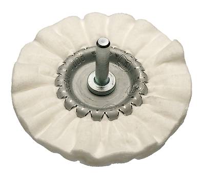 Product Image for Osborn Polerskiva Bom Hå 80Xt6X10