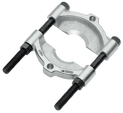 Product Image for Gedore Avdragarplatta 1.40/4