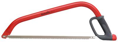 Product Image for Hultafor Bågsåg Bsl-30
