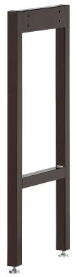Product Image for Tengtool Stödben För Arbetsbänk