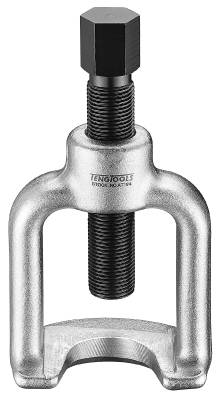 Product Image for Tengtool Kulledsavdragare 46mm