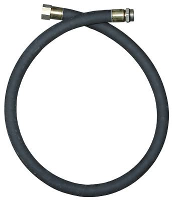 Product Image for Pressol Sugslang 1 2M