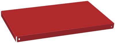 Product Image for Tengtool Hyllplan 1350X450mm