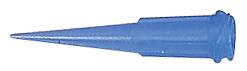 Product Image for Loctite Nål D=0,41mm Blå 97224 (50)