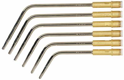 Product Image for AGA Svetsinsats 400L X11 Sb