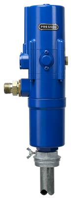 Product Image for Pressol Oljepump 1 Till 1 19135