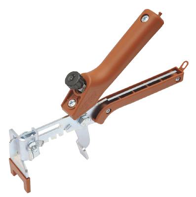 Product Image for KGC Kiltång För Golv, Level