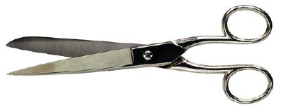 Product Image for Hushållssax 733-200