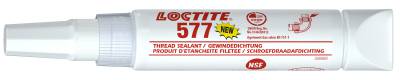 Product Image for Loctite Gängtätning 577 Ttl250M Sfdn