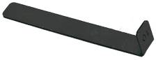 Product Image for Wanco Mellanlägg 14mm