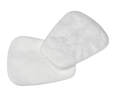 Product Image for PARTIKELFILTER P2R 5925