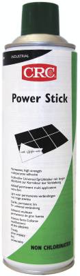 Product Image for CRC Lim Stark Spray 500Ml