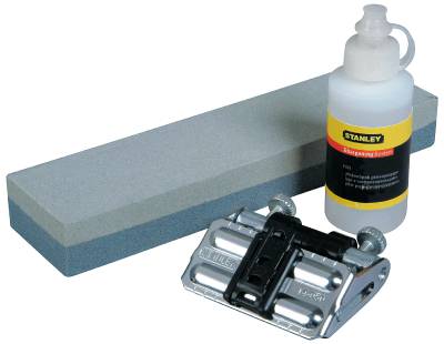 Product Image for Stanley Bryningssats