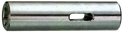 Product Image for Luna Reducerhylsa Cyl.Mk 40/4