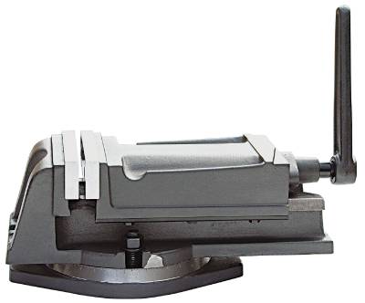 Product Image for Luna Maskinskruvstycke 200/160