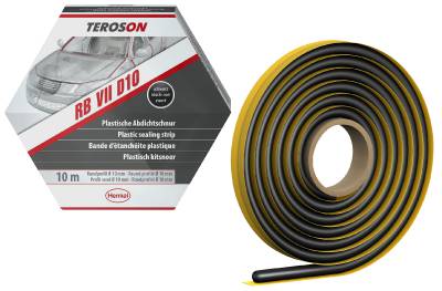 Product Image for Teroson Tätningsband Teroson (4X2,5M)
