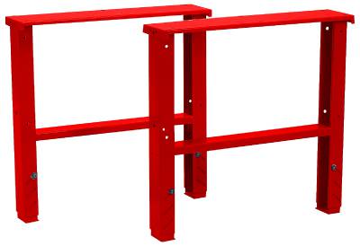 Product Image for Tengtool Benbockar Till Arbetsbänk