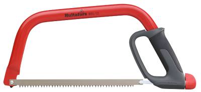 Product Image for Hultafor Bågsåg Bsl-12