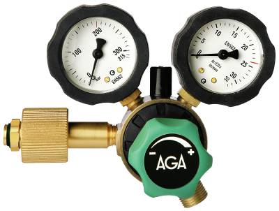 Product Image for AGA Regulator Fixicontrol Ar Ht