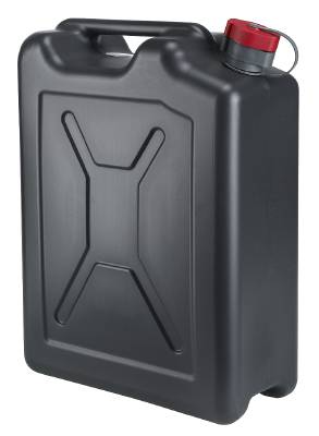Product Image for Pressol Bensindunk Jeep I Pe 20L