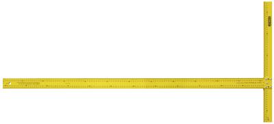 Product Image for Stanley Gipsskivevinkel Stht-05894