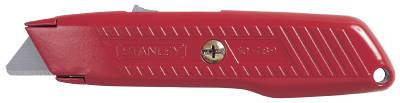 Product Image for Stanley Universalkniv 010189