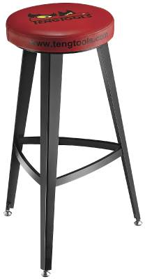 Product Image for BARSTOL TENG TOOLS