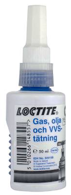 Product Image for Loctite Gängtätning 577 (148) Acc 50Ml