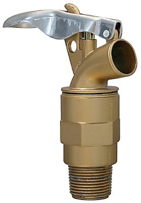 Product Image for CRC Kran Till 20L Dunk