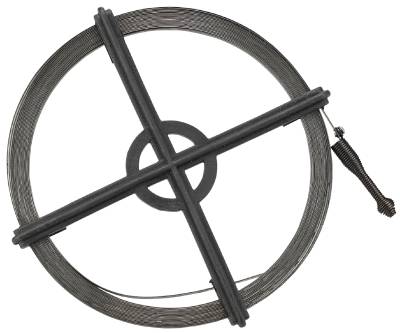 Product Image for Ferax Kloakrensningsband 7,5 M