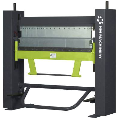 Product Image for Hm Kantmaskin Superflex Hs 2A-3Sh