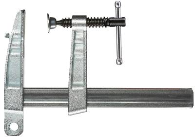 Product Image for Bessey Svetstving Tp 1 K