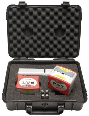 Product Image for Pat Fixturlaser Pat