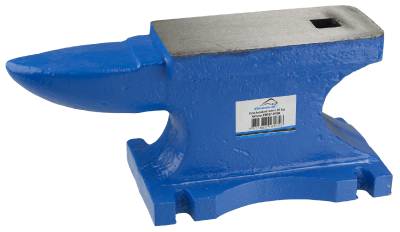 Product Image for Ferax Smidesstäd 30 Kg 85X240