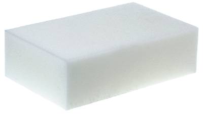 Product Image for KGC Svamp Fin 200X125X60-5982