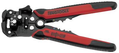 Product Image for Tengtool Skaltång