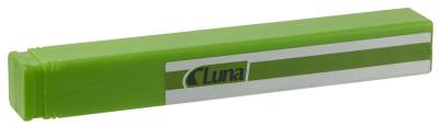 Product Image for Luna Elektrod Rma H100 3,2X450mm