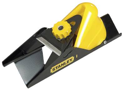 Product Image for Stanley Fashyvel Gips