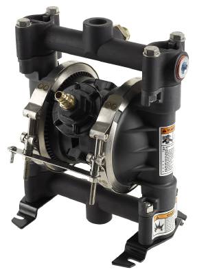 Product Image for Pressol Membranpump 55L/Min 19060