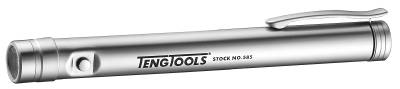 Product Image for Tengtool Ficklampa 585