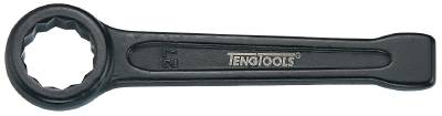 Product Image for Tengtool Slagringnyckel 46mm
