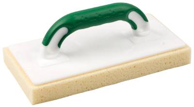 Product Image for KGC Svamp Softgrip 140X280mm