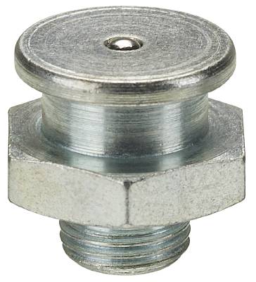 Product Image for Luna Traktorsmörjnippel M10X1 Luna