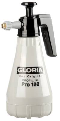 Product Image for KONCENTRAT SPRUTA PRO 100 1L