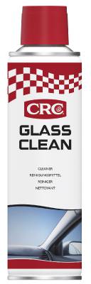 Product Image for CRC Fönstertvätt Spray 250Ml